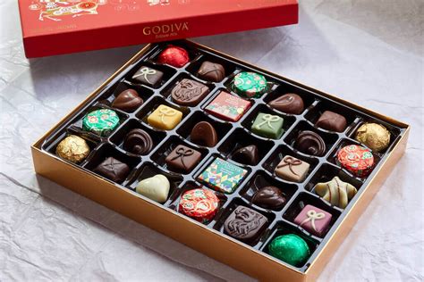 best belgian chocolates in uk.